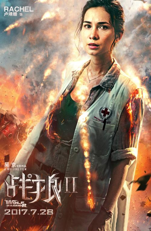 代办艾塞克斯大学文凭毕业证