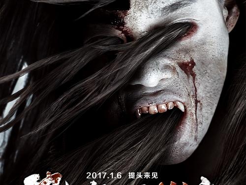 国际驾照如何换成国内驾照